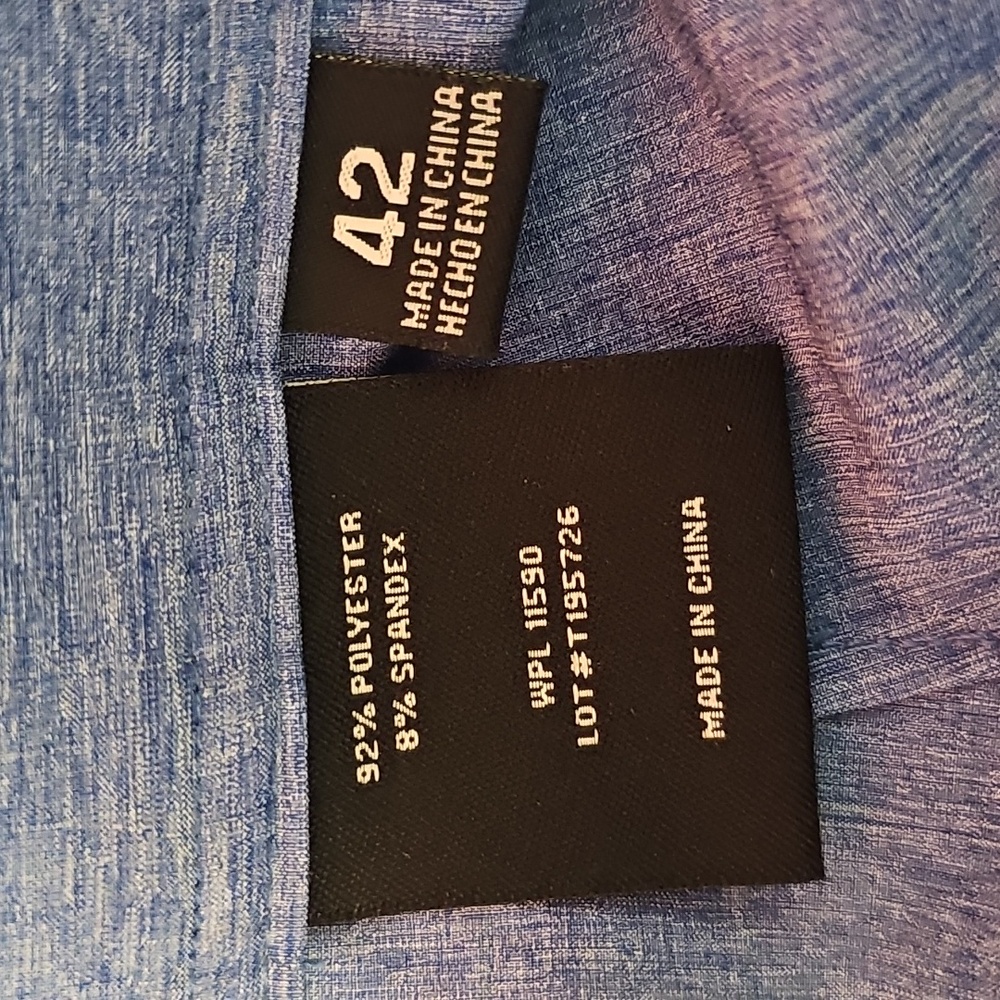 Coolkeep Shorts - Picture 4 of 4